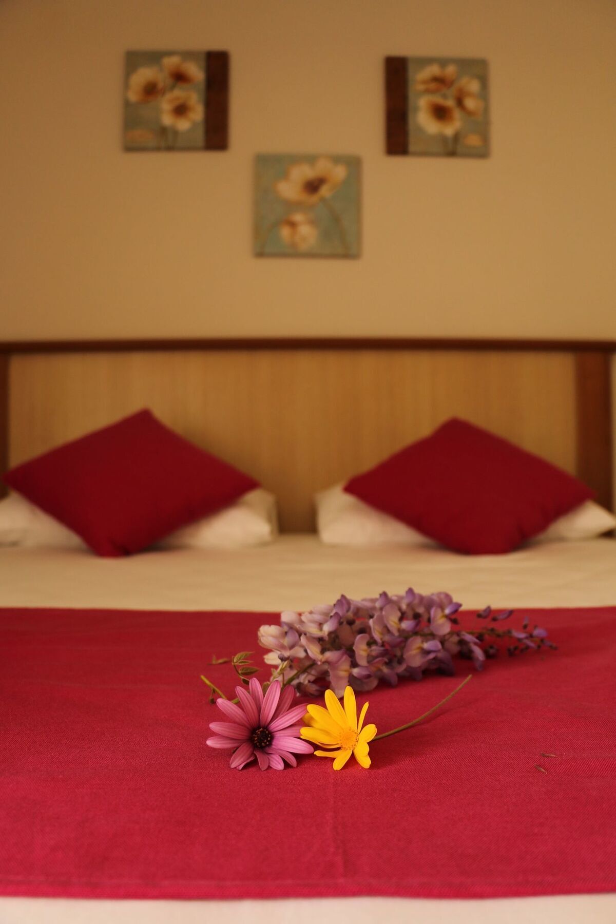 Cunda Sir Hotel Ayvalik Bagian luar foto