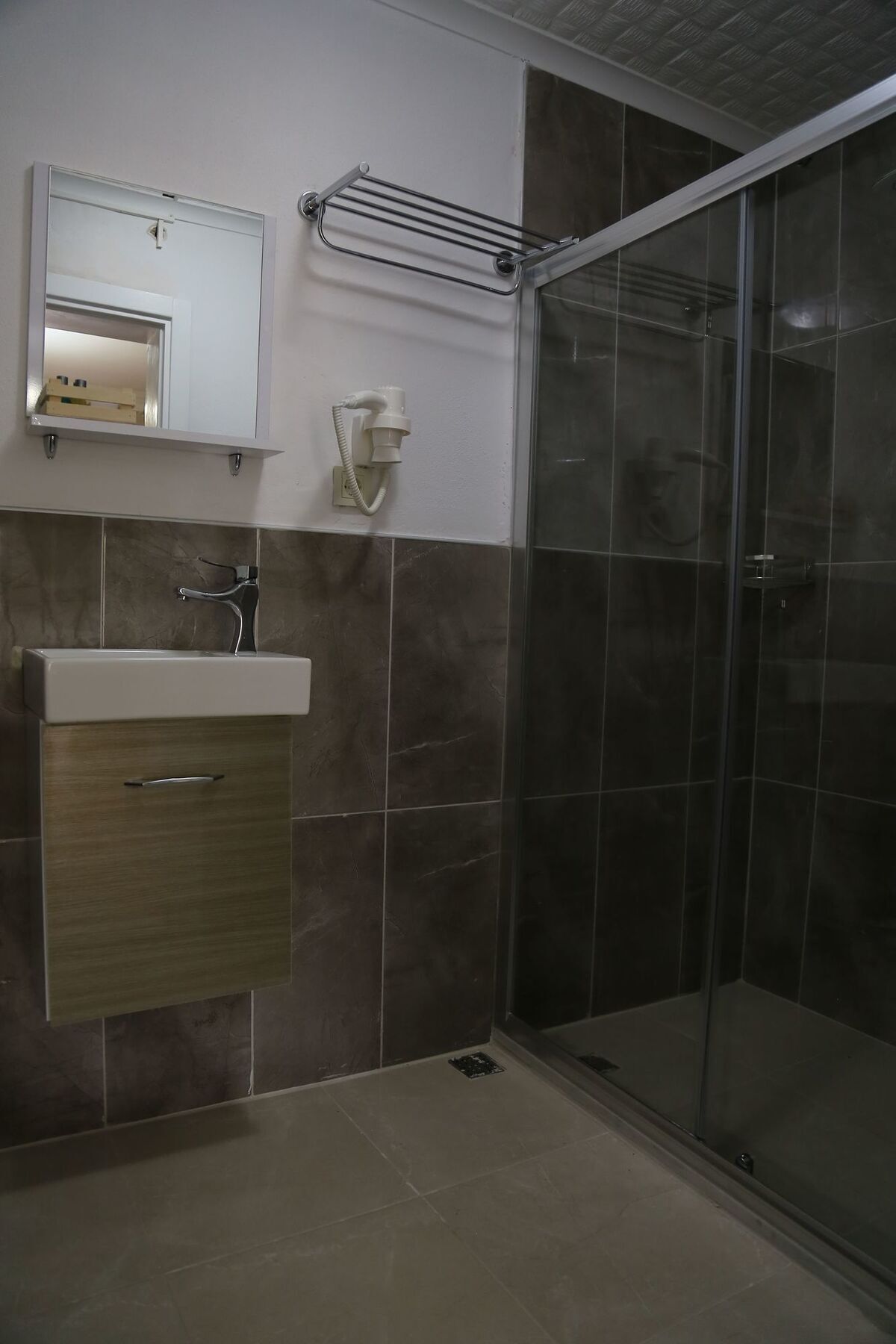Cunda Sir Hotel Ayvalik Bagian luar foto