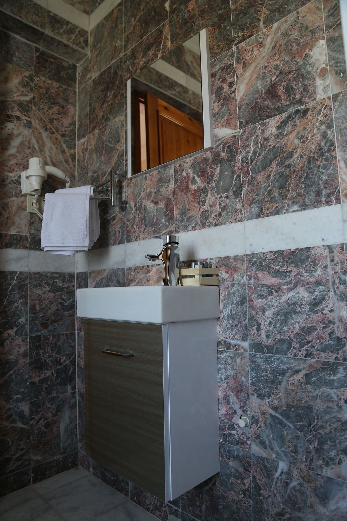 Cunda Sir Hotel Ayvalik Bagian luar foto