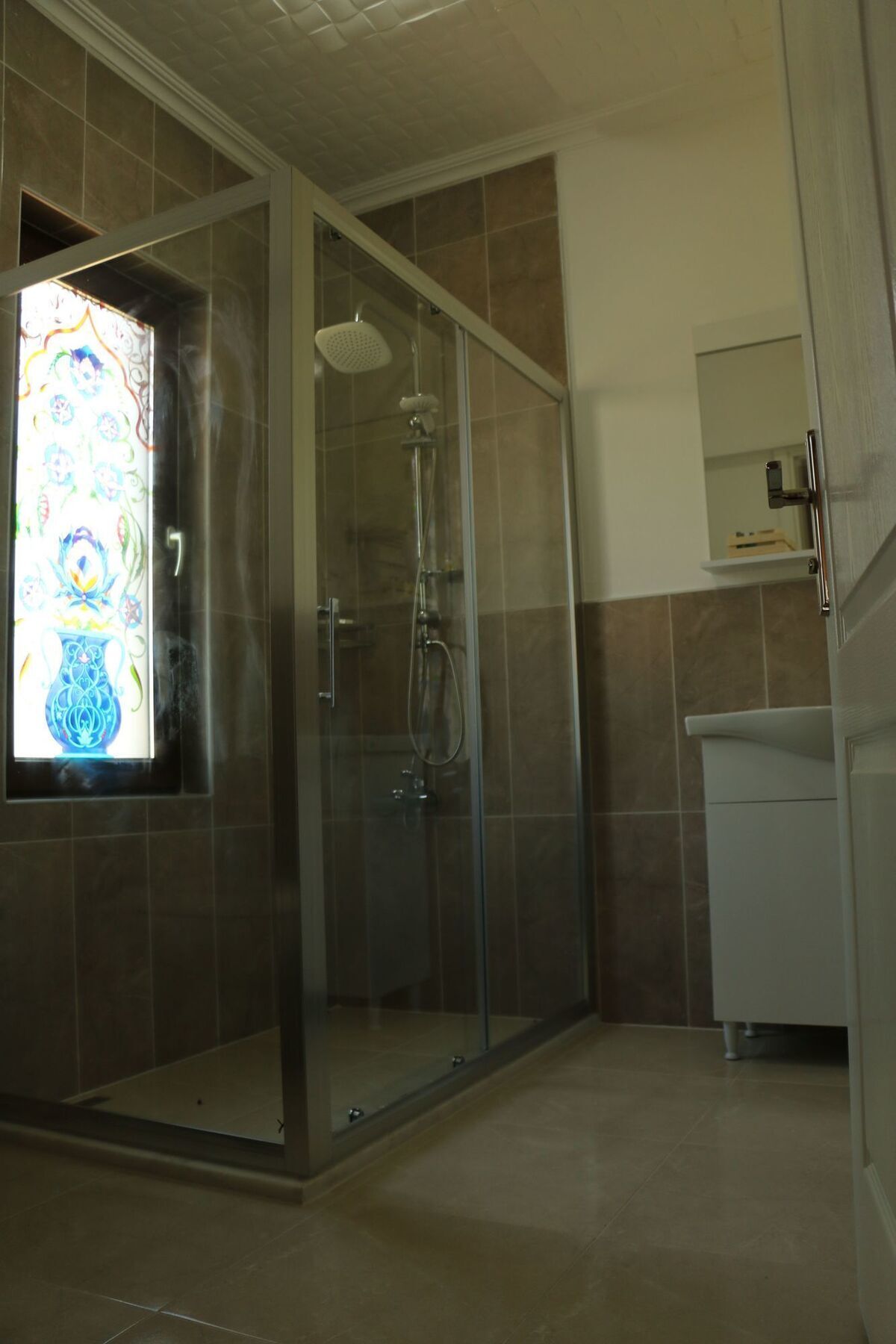 Cunda Sir Hotel Ayvalik Bagian luar foto