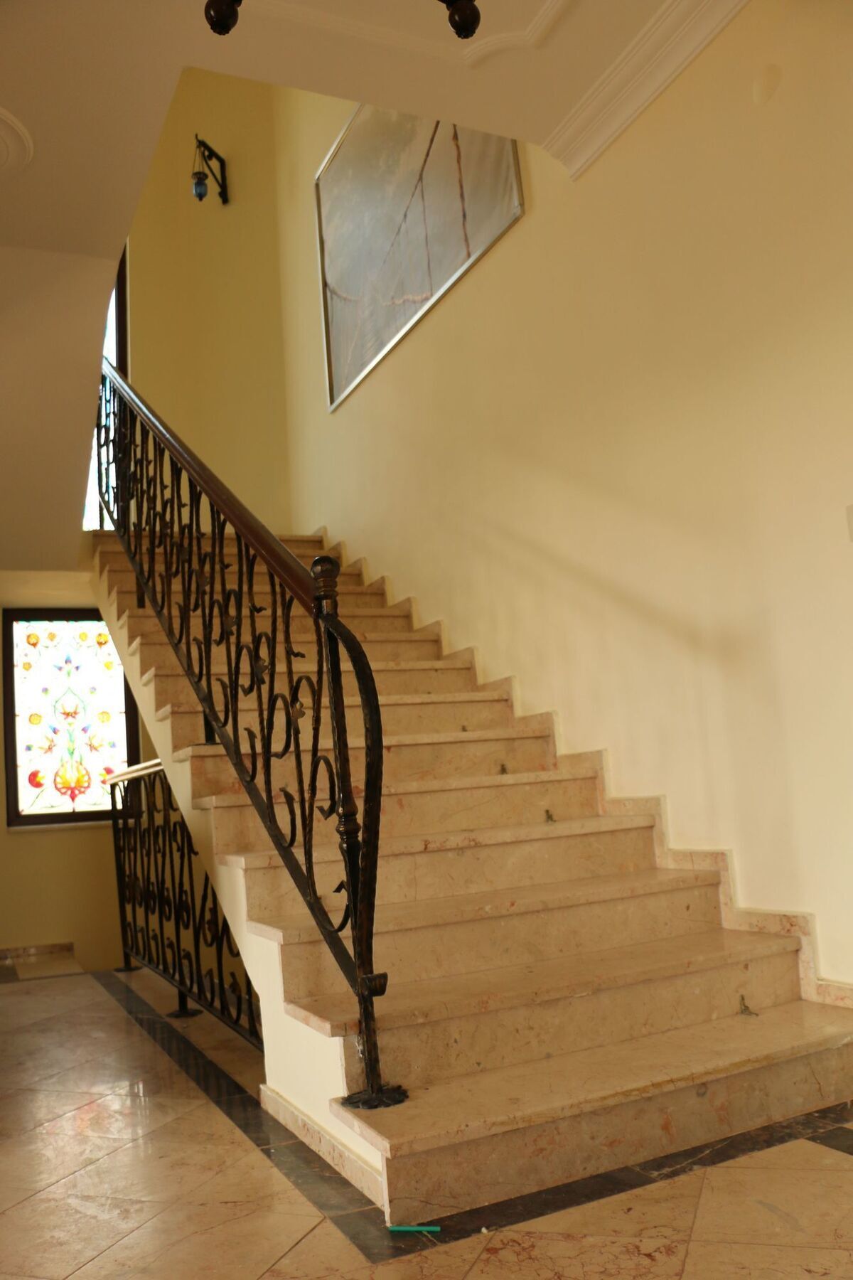 Cunda Sir Hotel Ayvalik Bagian luar foto